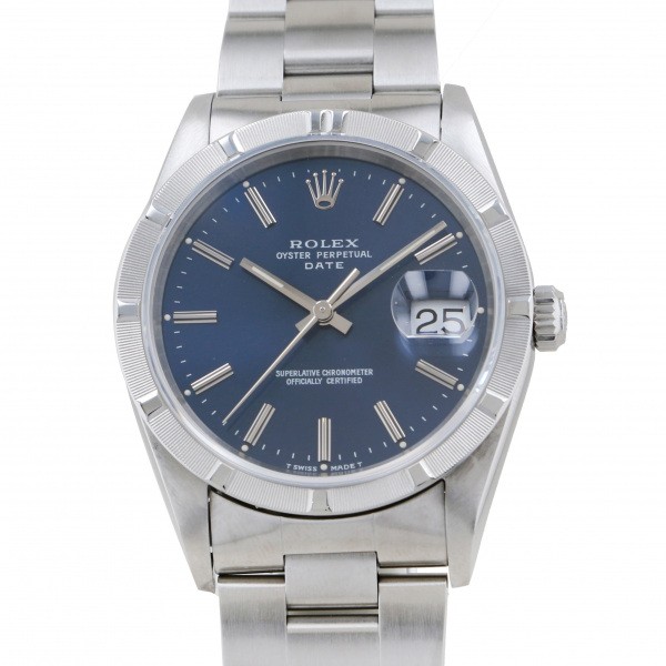 ロレックス rolex オイスターパーペチュアル oysterperpetual w203241