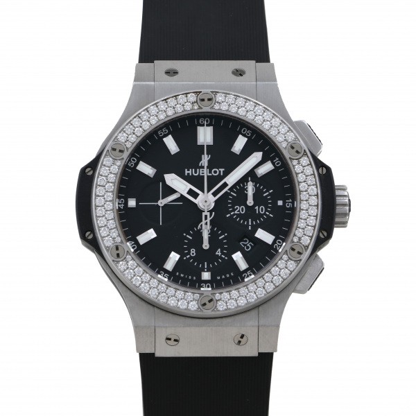 hublot bigbang ウブロ ビッグバン エボリューション 301.sx.1170.rx.1104