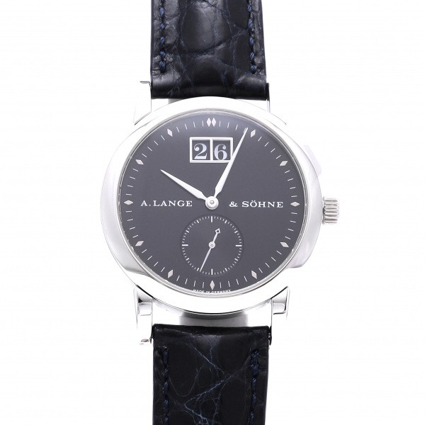 ランゲ＆ゾーネ alangesohne サクソニア saxonia w203246