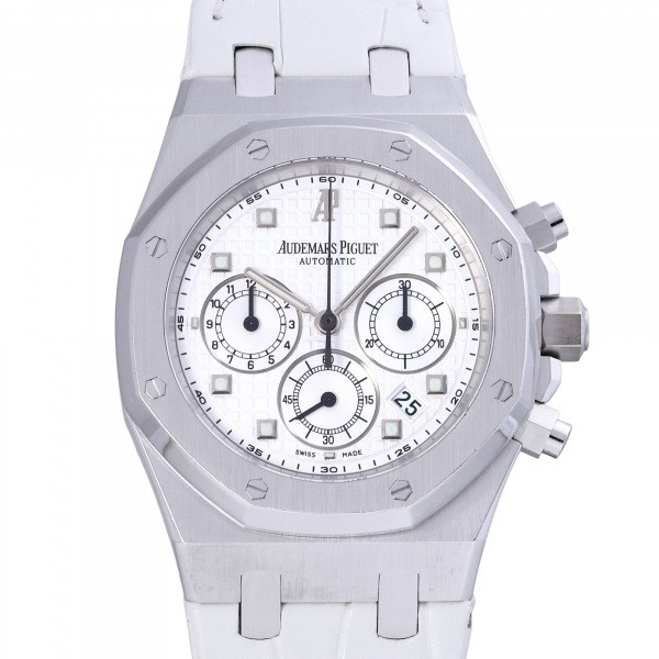 オーデマ・ピゲ audemarspiguet ロイヤルオーク royaloak w203271