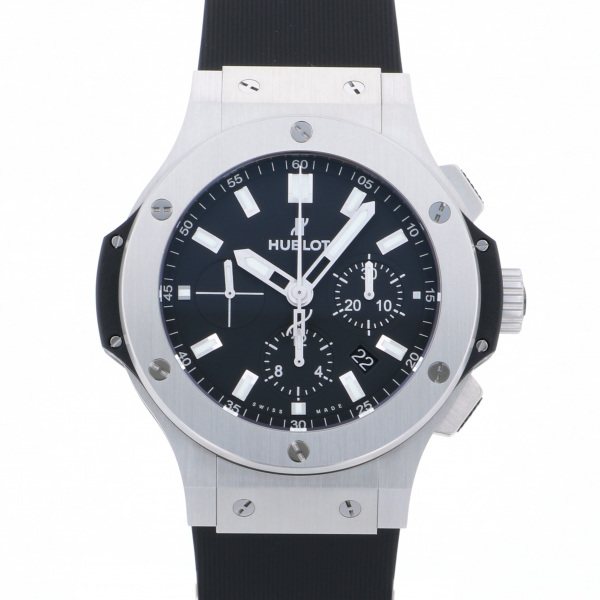 hublot bigbang ウブロ ビッグバン エボリューション 301.sx.1170.rx