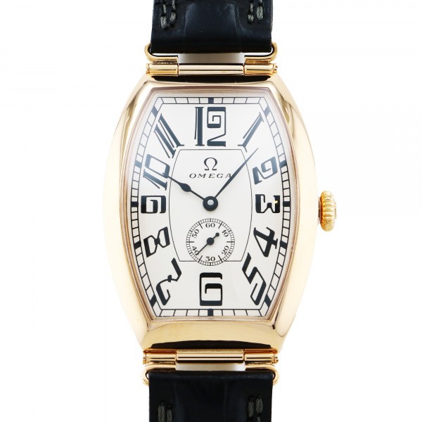 オメガ omega その他 other w203376