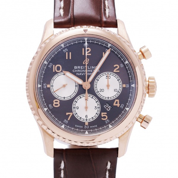 ブライトリング breitling ナビタイマー navitimer w203381
