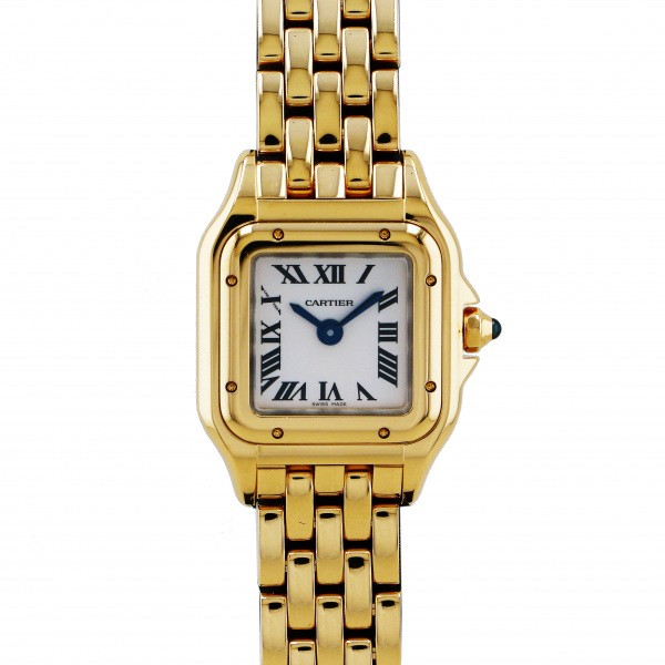 cartier panthere カルティエ パンテール パンテール wgpn0016