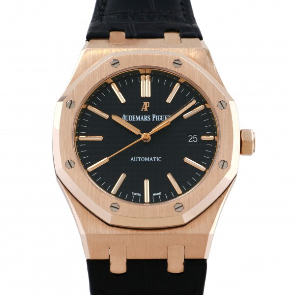 audemarspiguet royaloak オーデマ・ピゲ ロイヤルオーク  15400or.oo.d002cr.01