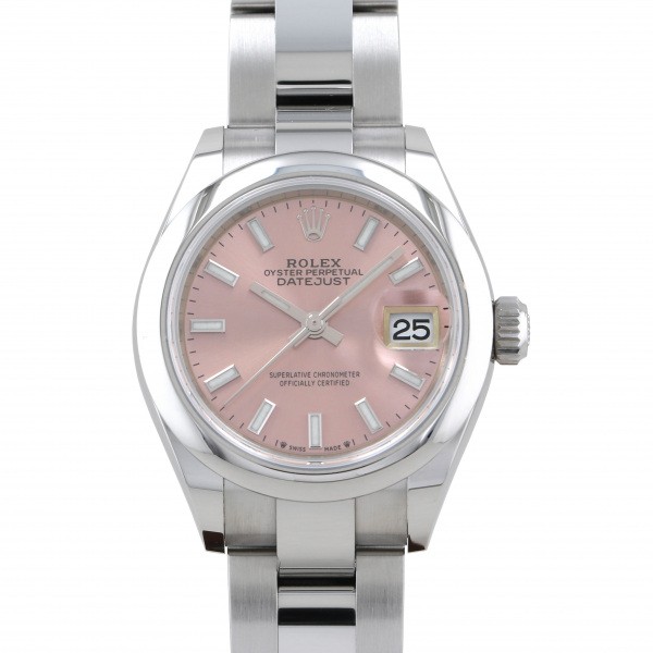 ロレックス rolex デイトジャスト datejust w203462