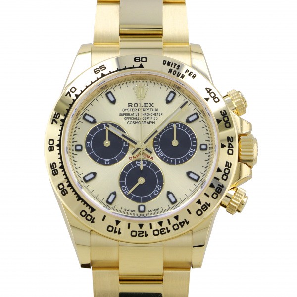 rolex daytona ロレックス コスモグラフ デイトナ  116508