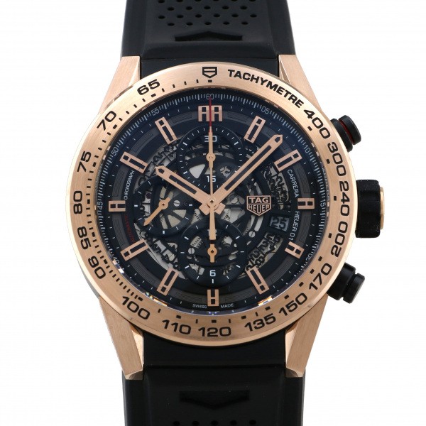タグ・ホイヤー tagheuer カレラ carrera w203497