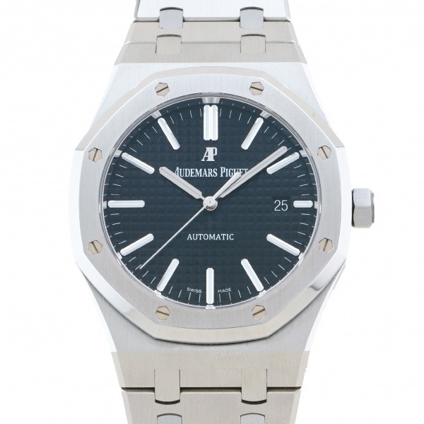 オーデマ・ピゲ audemarspiguet ロイヤルオーク royaloak w203500