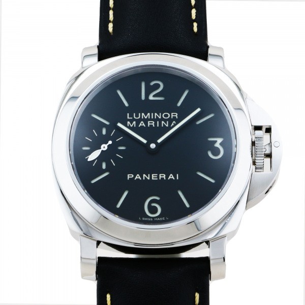panerai luminor パネライ ルミノール マリーナ pam00111