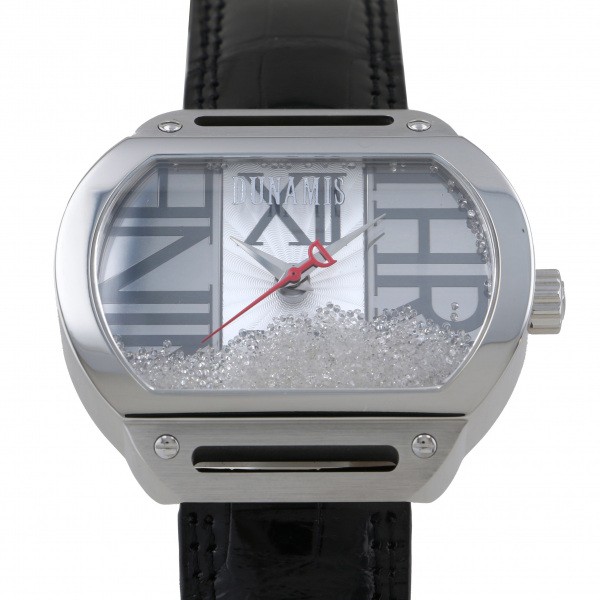 デュナミス dunamis スパルタン spartan w203540