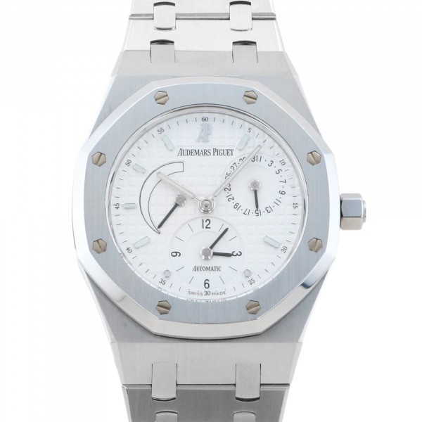 オーデマ・ピゲ audemarspiguet ロイヤルオーク royaloak w203564