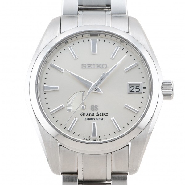 グランドセイコー その他 SBGA001 ¥385,000