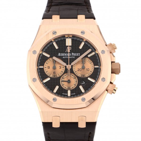オーデマ・ピゲ audemarspiguet ロイヤルオーク royaloak w203577