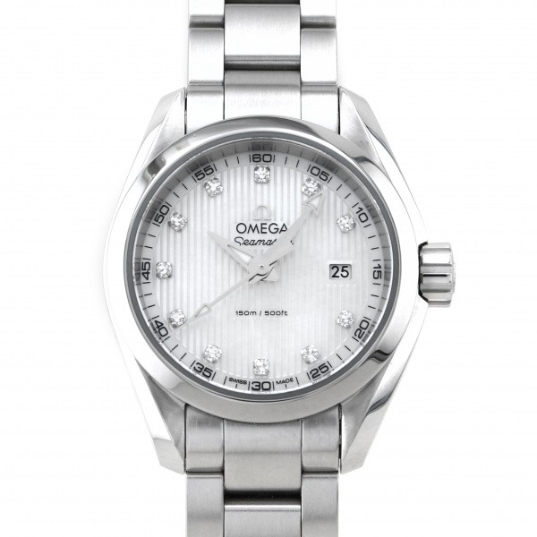 OMEGA omega Seamaster seamaster w203580