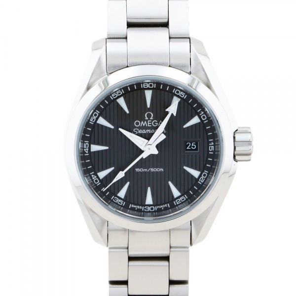OMEGA omega Seamaster seamaster w203591