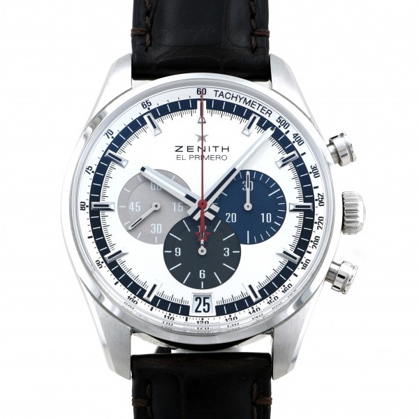 ゼニス zenith その他 other w203592