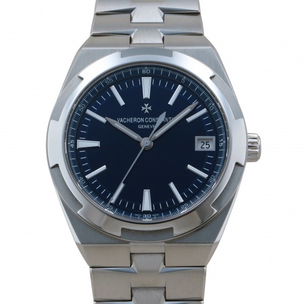 vacheronconstantin overseas ヴァシュロン・コンスタンタン オーヴァーシーズ  4500v/110a-b128