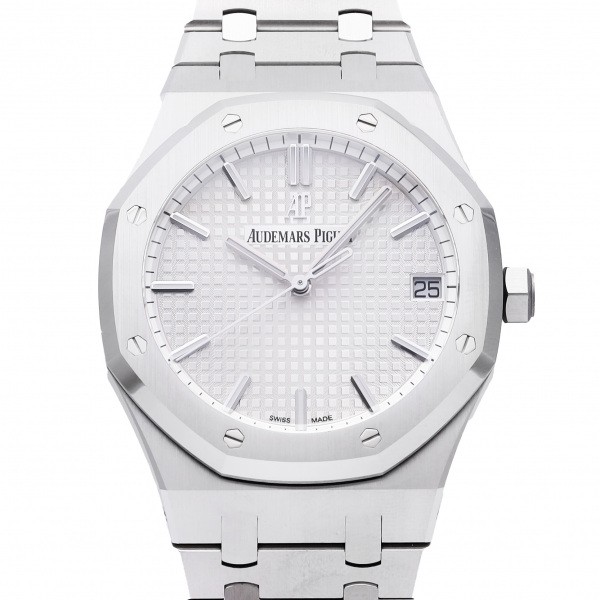 オーデマ・ピゲ audemarspiguet ロイヤルオーク royaloak w203680
