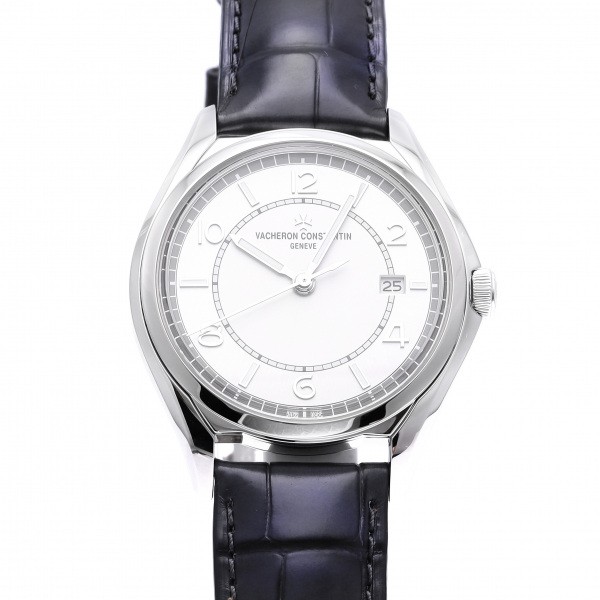 vacheronconstantin fiftysix ヴァシュロン・コンスタンタン フィフティシックス オートマティック 4600e/000a-b442