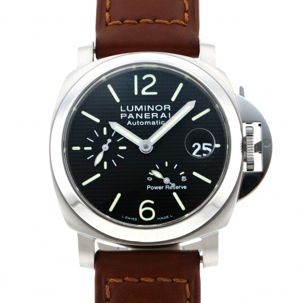 panerai luminor パネライ ルミノール  pam00241