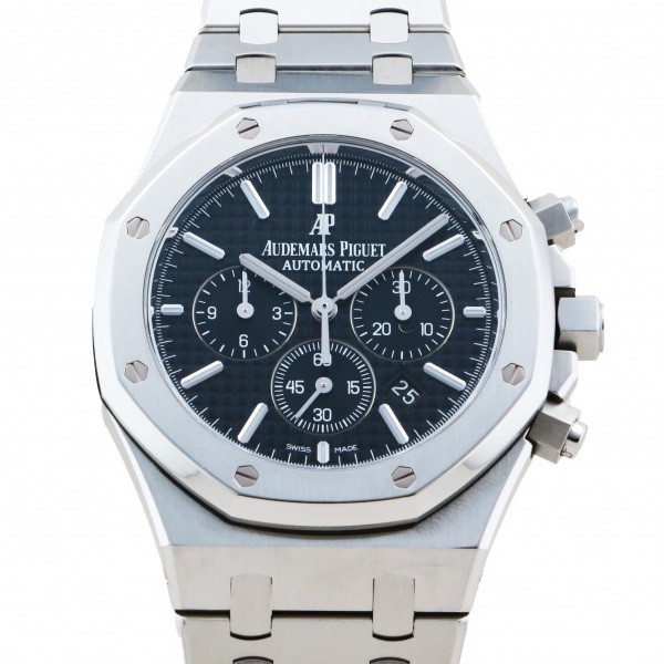 オーデマ・ピゲ audemarspiguet ロイヤルオーク royaloak w203705