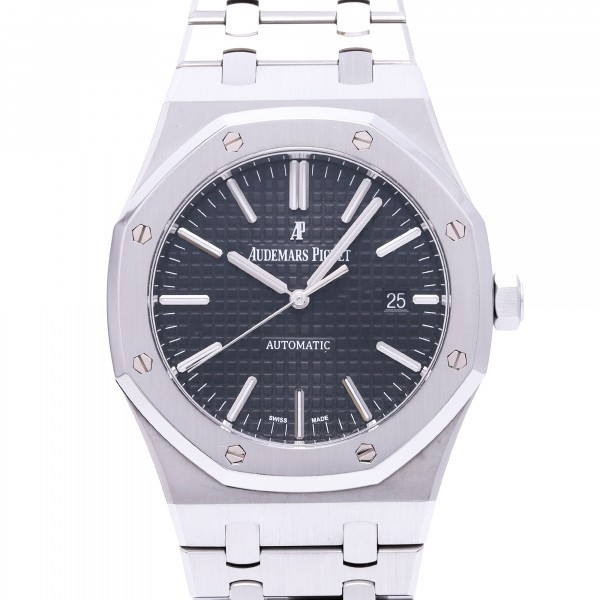 オーデマ・ピゲ audemarspiguet ロイヤルオーク royaloak w203708