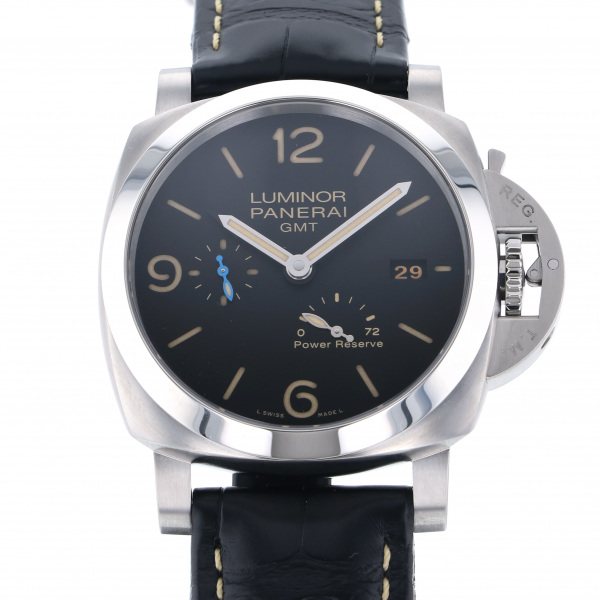 パネライ panerai ルミノール1950 luminor1950 w203746