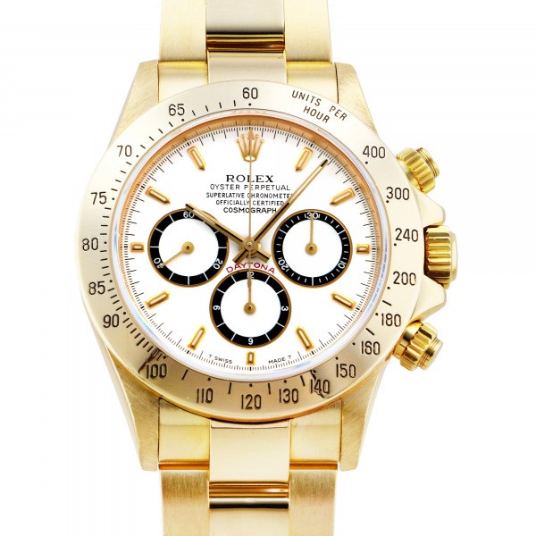 rolex daytona ロレックス コスモグラフ デイトナ  16528