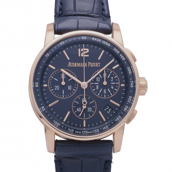 audemarspiguet code11.59 オーデマ・ピゲ CODE 11.59  26393or.oo.a321cr.01