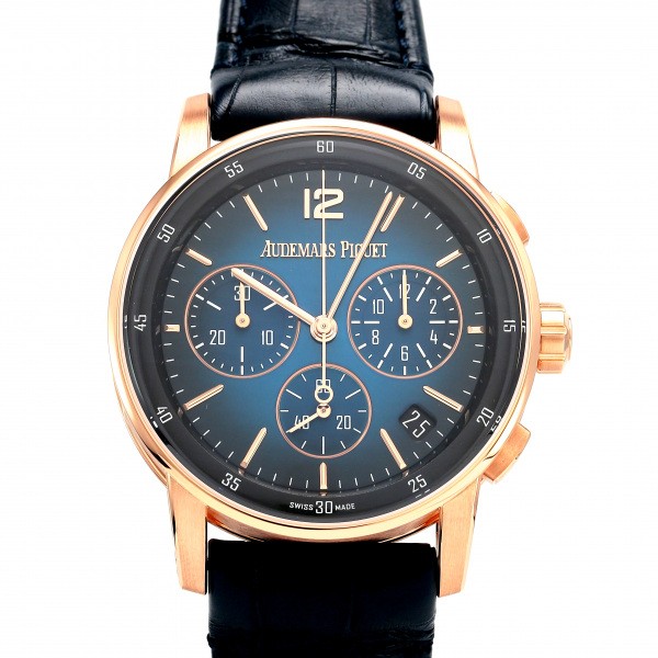 audemarspiguet code11.59 オーデマ・ピゲ CODE 11.59 ブティック限定 26393or.oo.a028cr.01