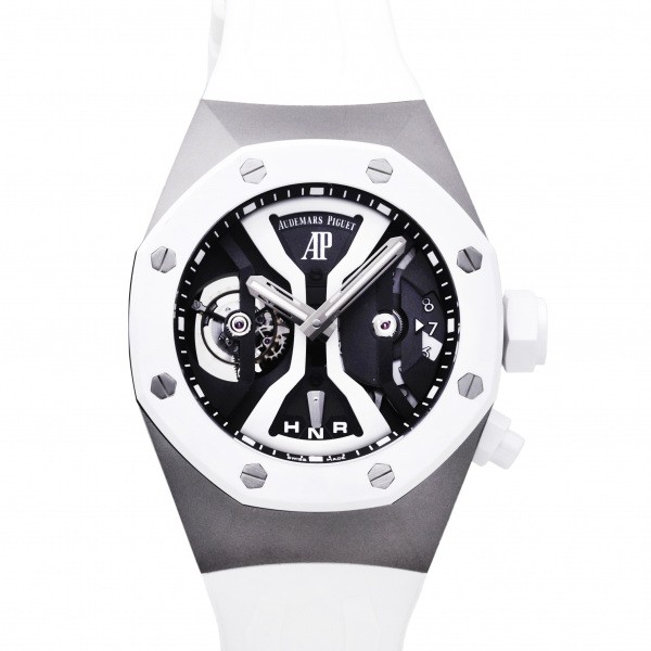 オーデマ・ピゲ audemarspiguet ロイヤルオーク コンセプト royal oak concept w203867