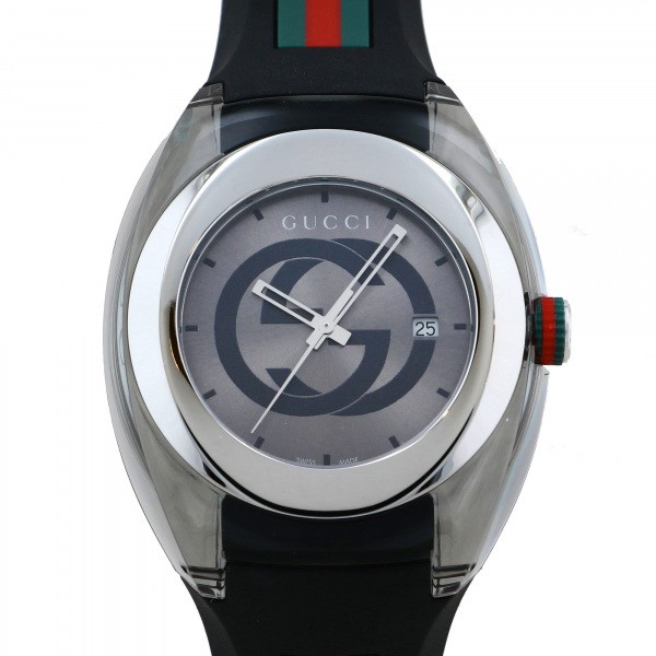 グッチ gucci その他 other w203919