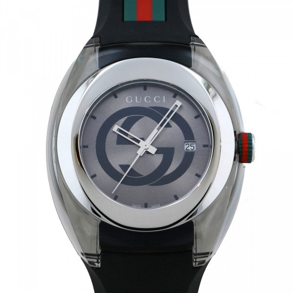 gucci sync Gucci sink  ya137116