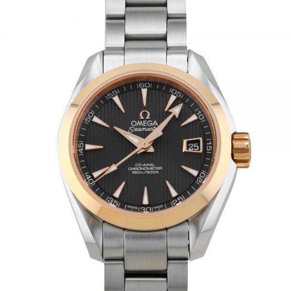 omega seamaster OMEGA Seamaster  231.20.30.20.06.003