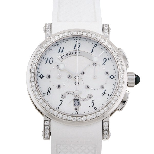 breguet marine ブレゲ マリーン  8828bb/5d/586dd00