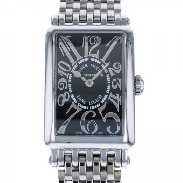 franckmuller longisland フランク・ミュラー ロングアイランド  902qzreloac
