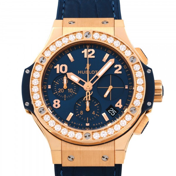 hublot bigbang ウブロ ビッグバン  341.px.7180.lr.1204