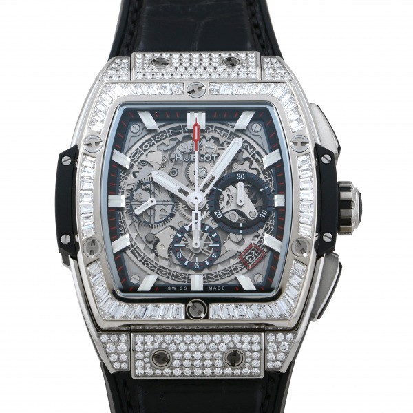 hublot spiritofbigbang ウブロ スピリット・オブ・ビッグバン チタニウム ジュエリー 641.nx.0173.lr.0904