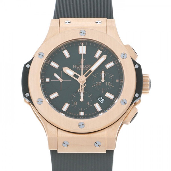 ウブロ hublot ビッグバン bigbang w204052