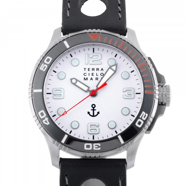 terracielomare other Terra Cielo Mare  tc7007ac2pa