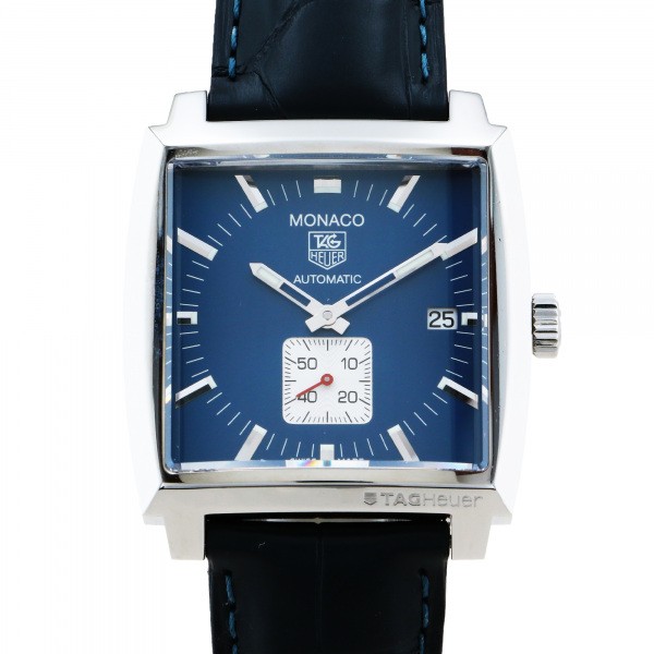 TAG HEUER tagheuer Monaco monaco w204236
