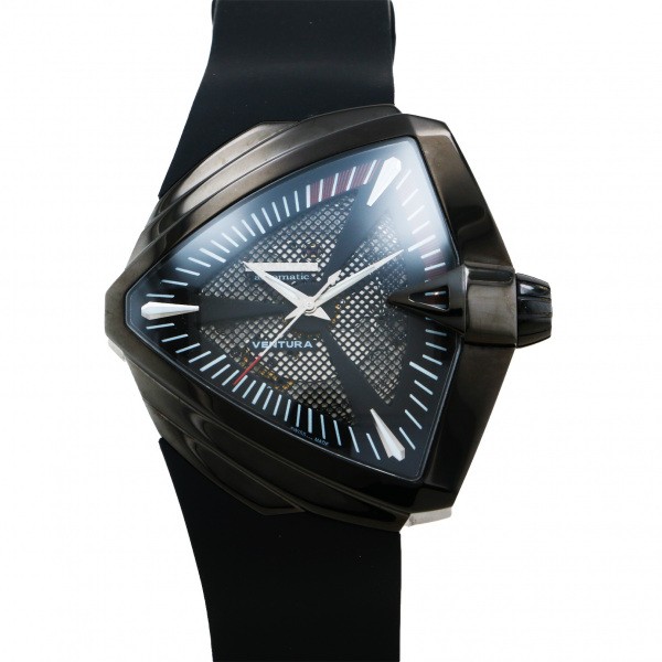 hamilton other ハミルトン ベンチュラ h24615331