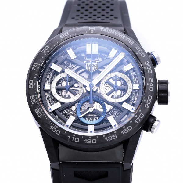 タグ・ホイヤー tagheuer カレラ carrera w204280