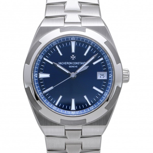 vacheronconstantin overseas ヴァシュロン・コンスタンタン オーヴァーシーズ  4500v/110a-b128