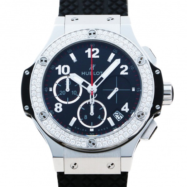 hublot bigbang ウブロ ビッグバン  341.sx.130.rx.114