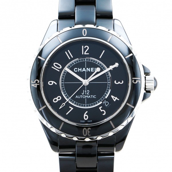 chanel j12 シャネル J12  h2980