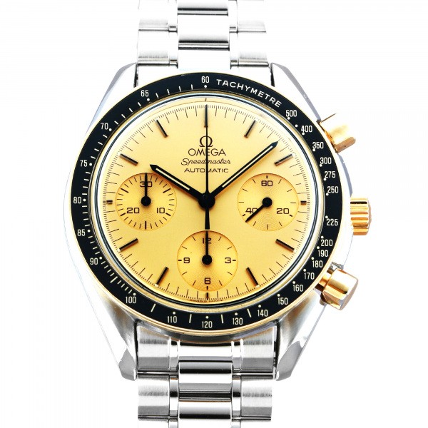 omega speedmaster オメガ スピードマスター  3310.1