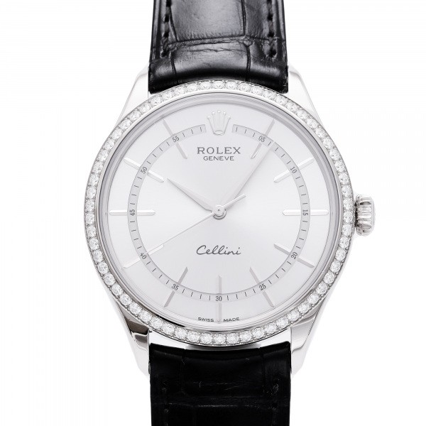 rolex cellini Rolex Cellini time 50709rbr