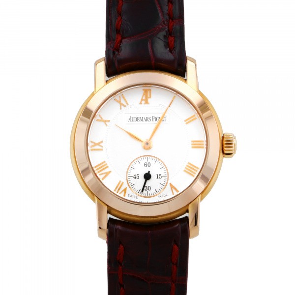 audemarspiguet Christmas Audemars AUDEMARS PIGUET Jules Audemars Women 77208or.oo.a067cr.01